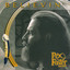 Believin’ Albumcover