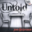 Untold cover