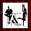 Vinicius & Odette Lara (Doxy Collection Remastered) cover