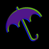 Bill Wurtz profile