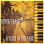 A Walk In the Park Albumcover