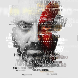 Fred Pellichero Photo