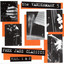 Free Jazz Classics Albumcover