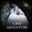 Cave Adventure Albumcover