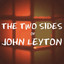 The Two Sides of John Leyton cover