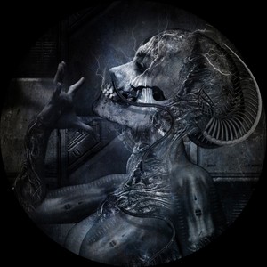 Aux (Ryuji Takeuchi Remix) by Measure Divide, Ryuji Takeuchi