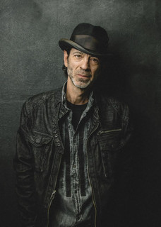 Travis Meadows Photo