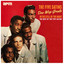 Doo Wop Greats - In The Still Of The Night - The Best Of The Five Satins cover