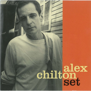 Set cover