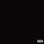 Food & Liquor cover