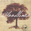 Bloodlines Albumcover