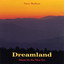 Dreamland Albumcover