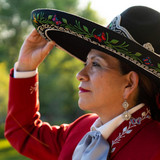 Irma Aguilar profile