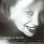 Carmélia Alves Abraça Jackson do Pandeiro e Gordurinha Albumcover