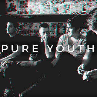 Pure Youth Photo