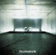 Hoobastank (UK Special Edition) cover