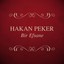 Bir Efsane Albumcover