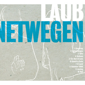 Deinetwegen cover