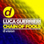 Luca Guerrieri - Chain Of Fools