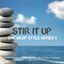 Stir It Up cover