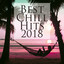 Best Chill Hits 2018 cover
