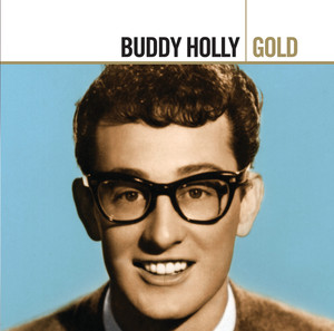 Gold album