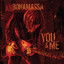 You and Me cover
