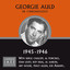 Complete Jazz Series 1945 - 1946 Albumcover