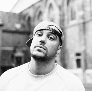 M-Dot Photo