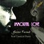 Immortal Love - New Classical Piano Albumcover