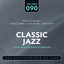 Black Chicago Jazz Albumcover