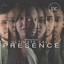 Presence cover