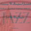 Jazz for the Big Apple cover