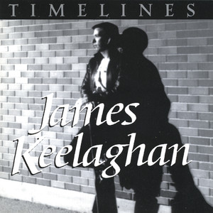 Timelines (digital) cover