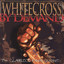 By Demand cover