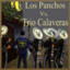 Los Panchos vs. Trío Calaveras Albumcover