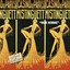 Du Caf' Conc' au Music Hall Albumcover