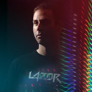 DJ DLG Photo