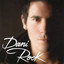 Dani Rock Albumcover