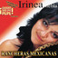 Rancheras Mexicanas Albumcover