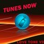 Tunes Now: Love Tones, Vol. 2 Albumcover