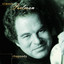 Classic Perlman: Rhapsody cover