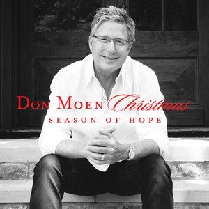 Christmas: A Season of Hope album