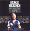 Stage Heroes cover