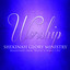 Worship cover