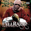 When All Hell Breaks Loose cover