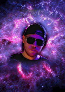 Solus Photo