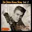 Du sollst mein Schicksal sein Die Peter Kraus Story, Vol. 2 (Original Recordings 1958) Albumcover