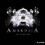 Ambrosia Albumcover
