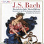 Bach: Musical Offering, BWV 1079 cover